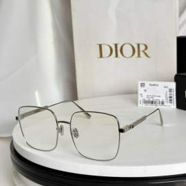 Picture of Dior Sunglasses _SKUfw76720871fw